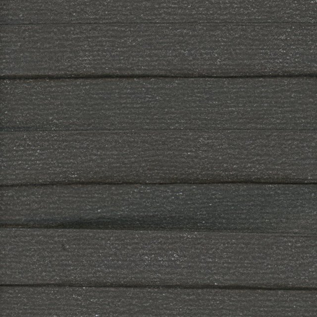 Dusk Ebony