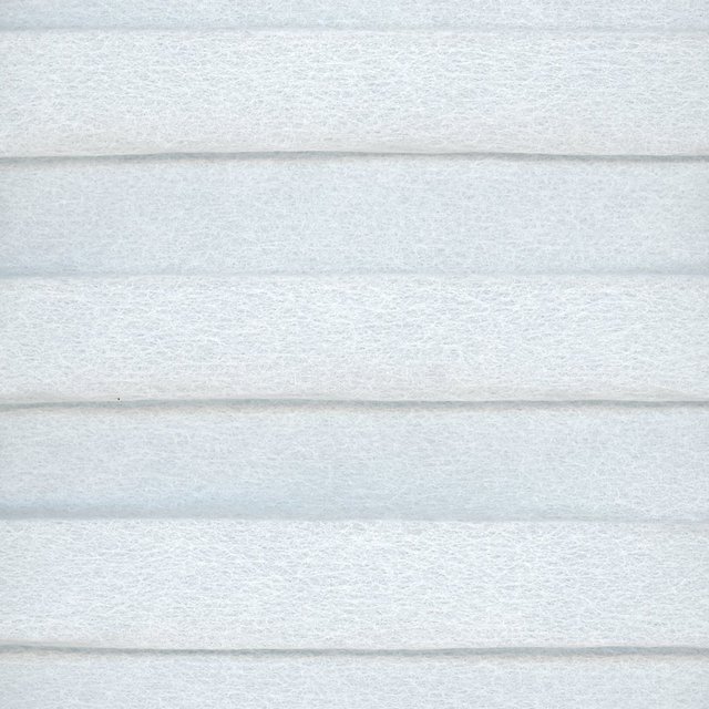 Dusk Iceberg White