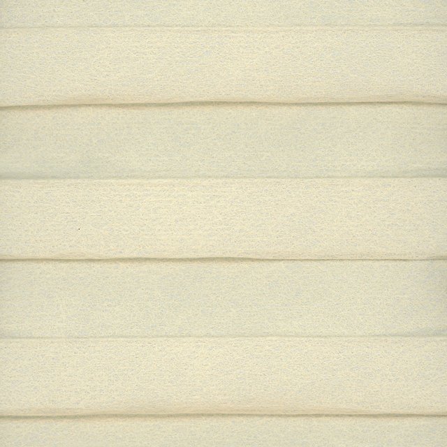 Dusk Ivory