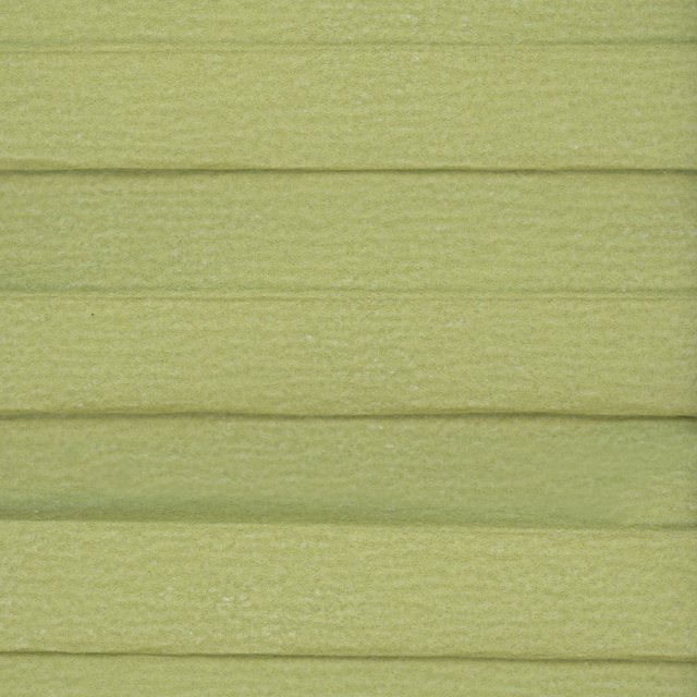 Dusk Leaf Green