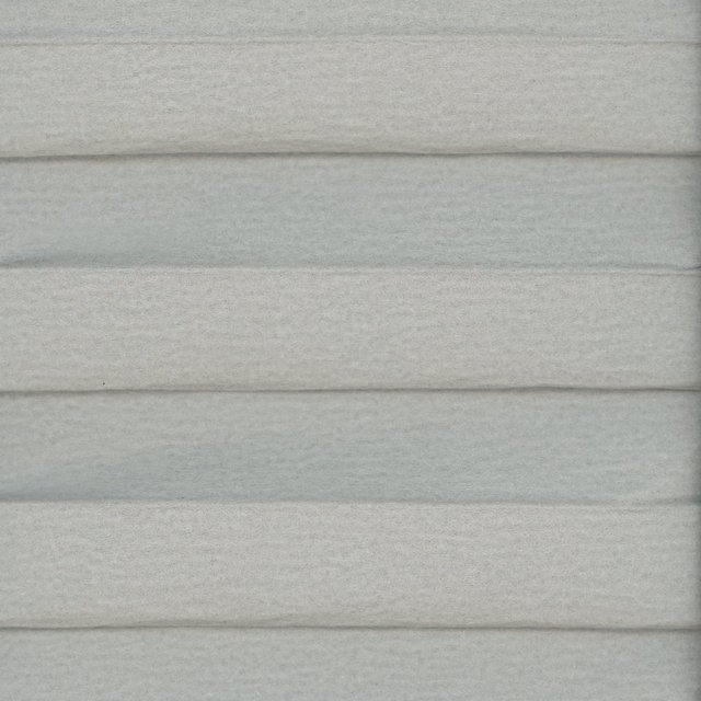 Dusk Light Grey