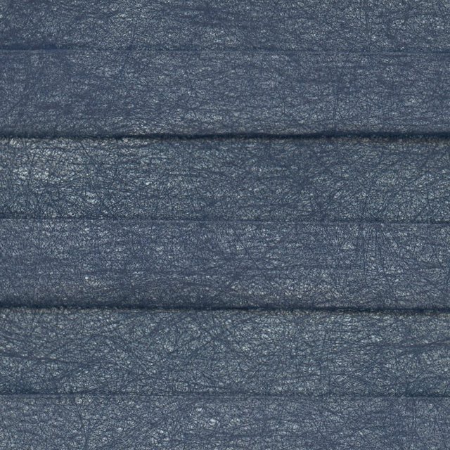 Dusk Royal Blue