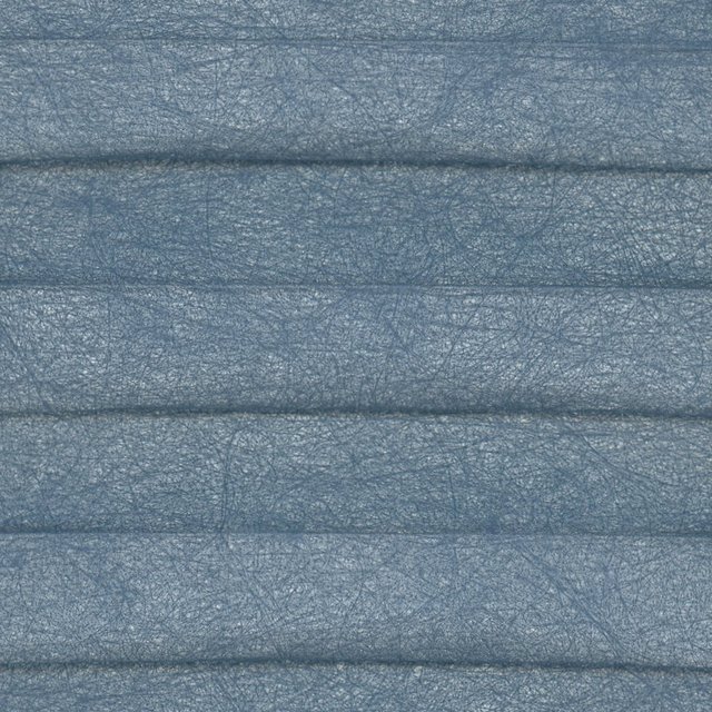 Dusk Water Blue