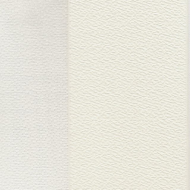 Serene Cream