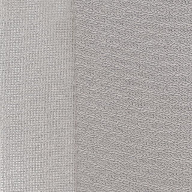Serene Granite