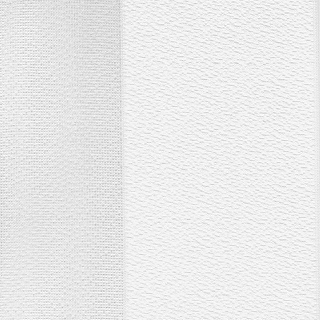 Serene White