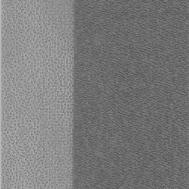 Velora French Gray
