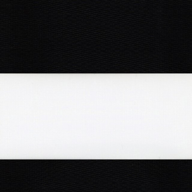 Absolute Black 1149