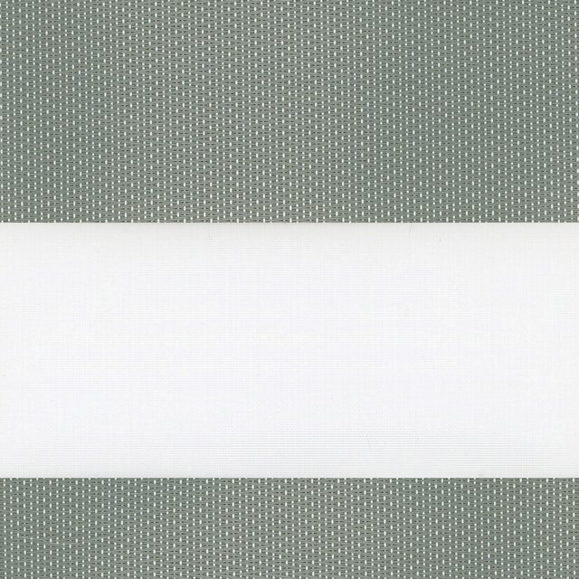 Absolute Grey 1149