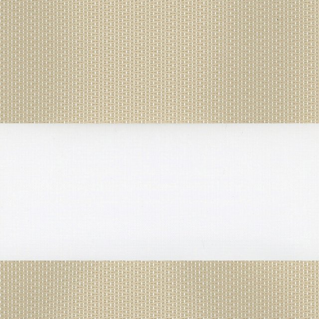 Absolute Linen 1149