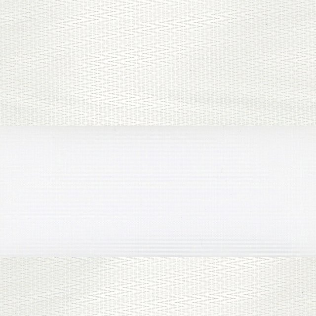 Absolute White 1149