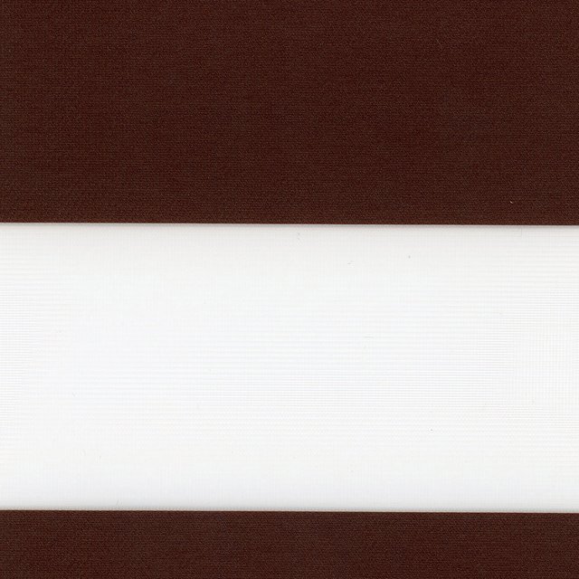 Brazil Brown 1710