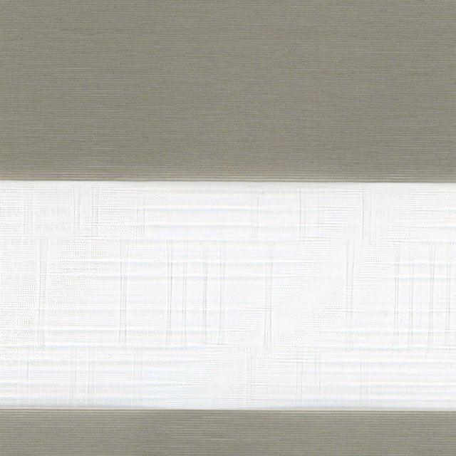 Crystal Greige 2708