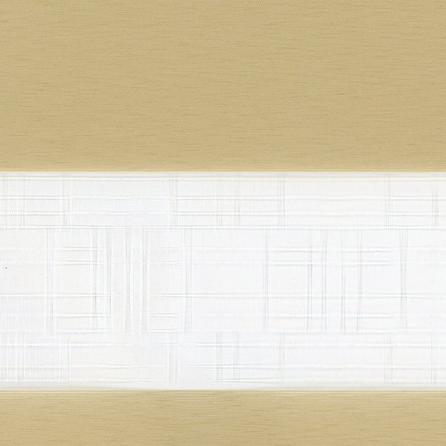 Crystal Taupe 2708