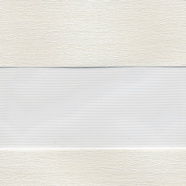 Galway Eggshell 3159