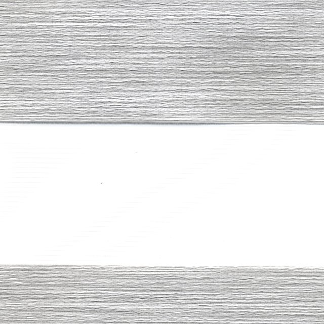 Galway Platinum 3159
