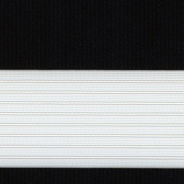 Helsinki Black 3584