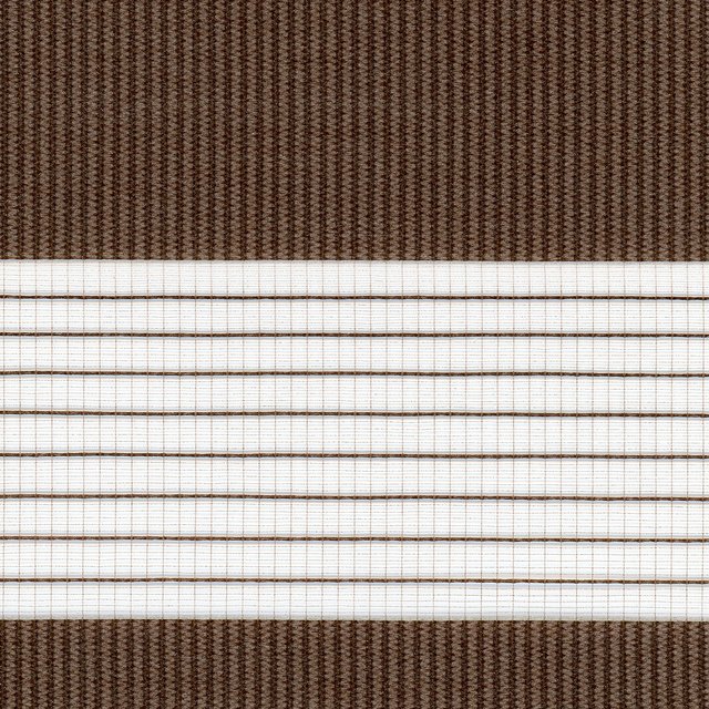 Helsinki Chocolate 3584