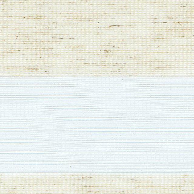 Linum Flax 5466
