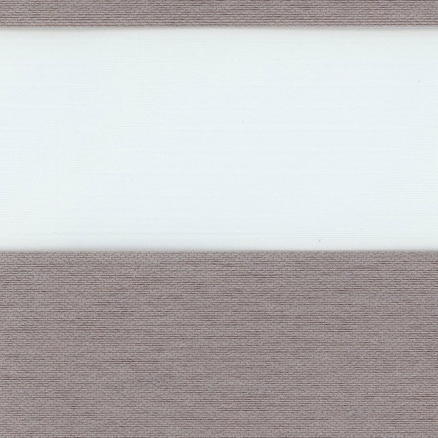 Lopez Grey 5670