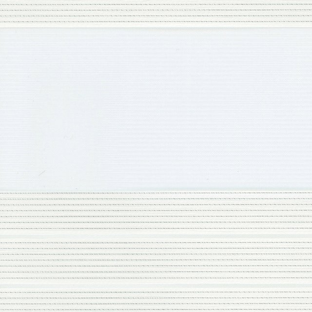 Monte Carlo Cream 5217