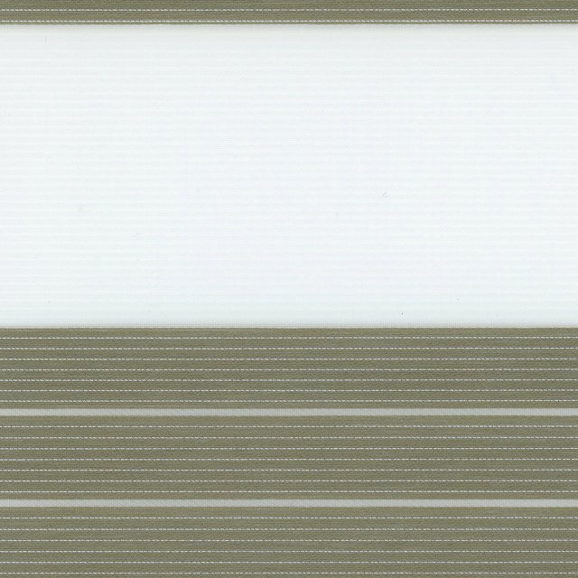 Monte Carlo Mushroom 5217