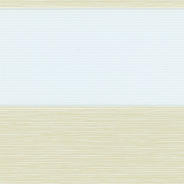 Peru Beige 9662