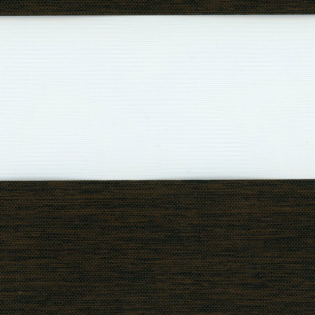 Peru Chocolate 9662