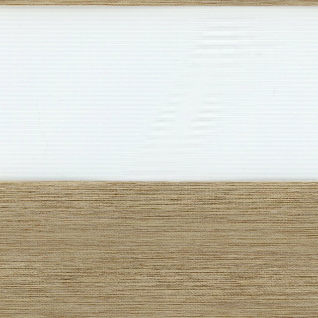 Peru Coconut 9662