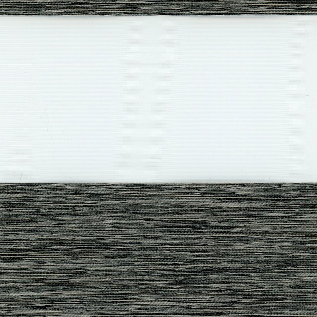 Peru Grey 9662