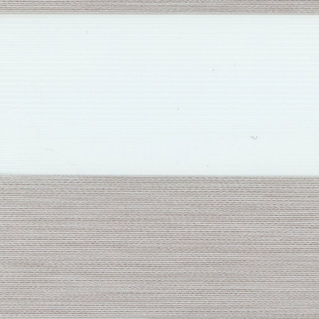 Salinas Greige 8154