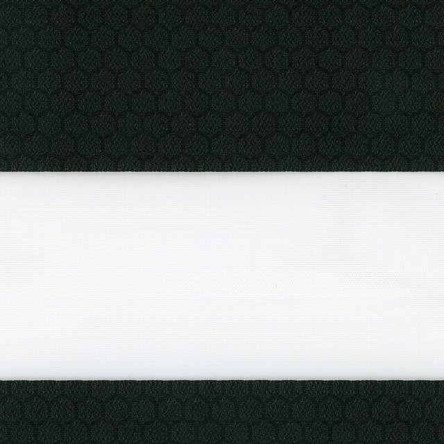 Seychelles Black 8023