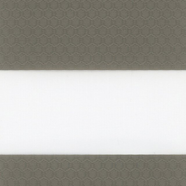 Seychelles Grey 8023