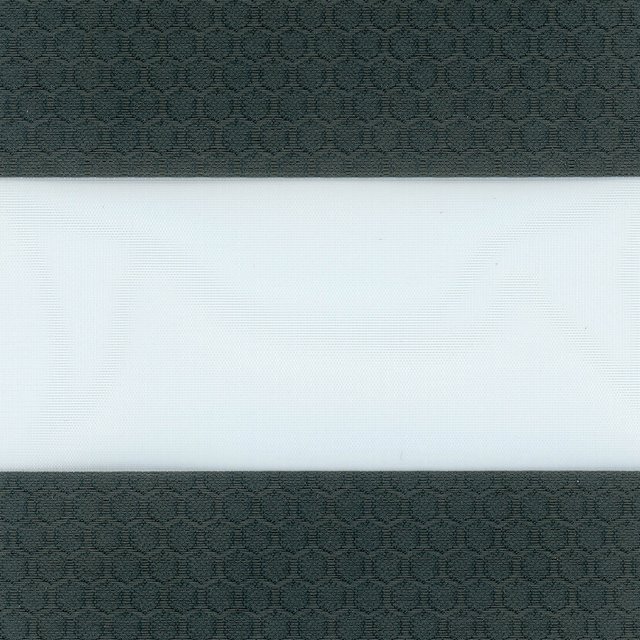 Seychelles Pewter 8023
