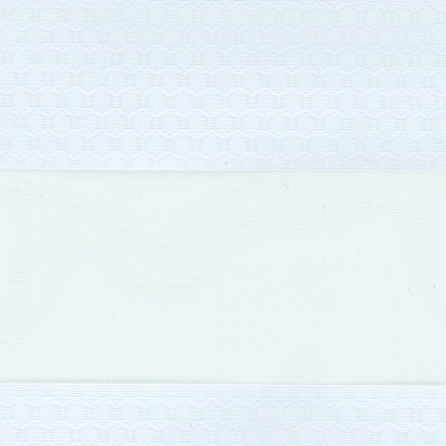 Seychelles White 8023