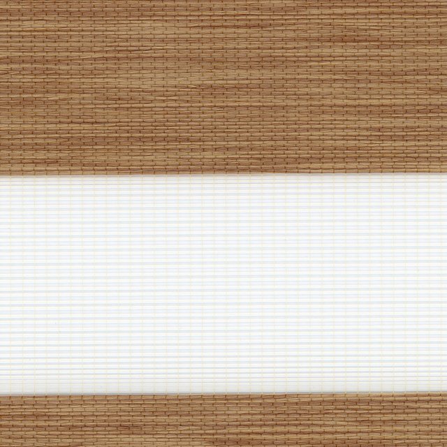 St Kitts Brown 4888
