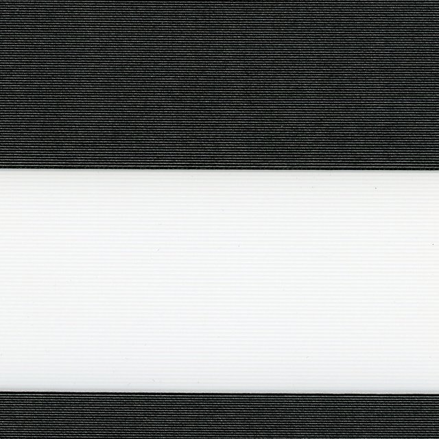 Verona Midnight 9270