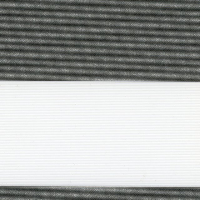 Verona Steel 9270