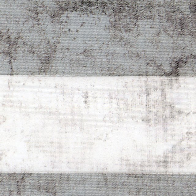 Amalfi Desert Sand 1553
