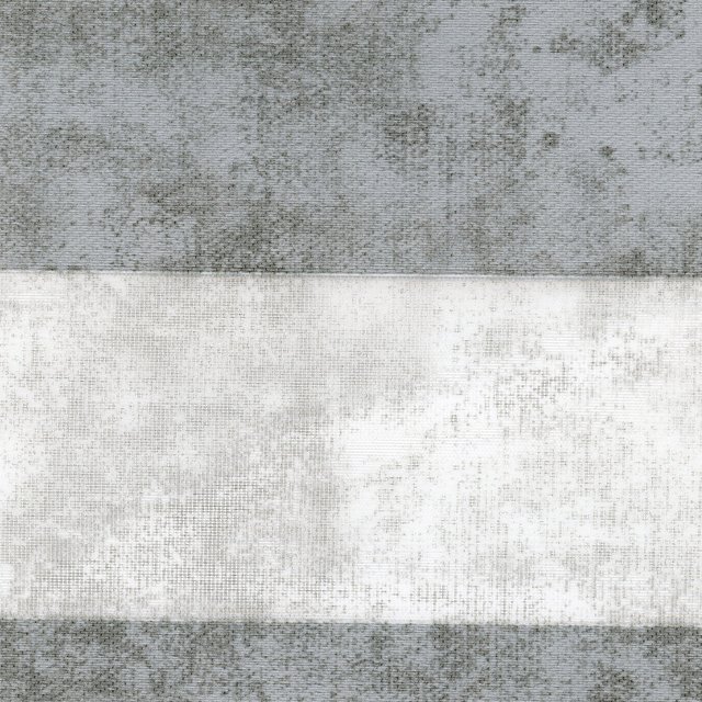 Amalfi Gobi Grey 1553