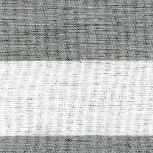 Amalfi Smoke 1553