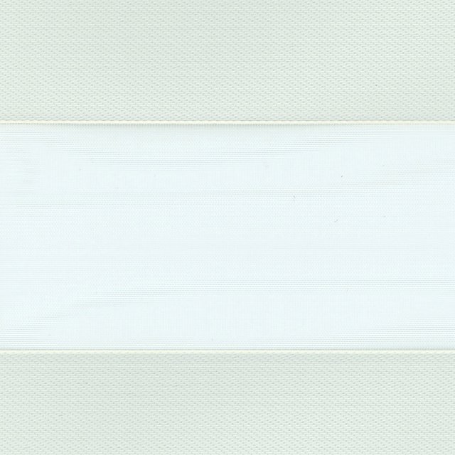 Cayman Cream 2105