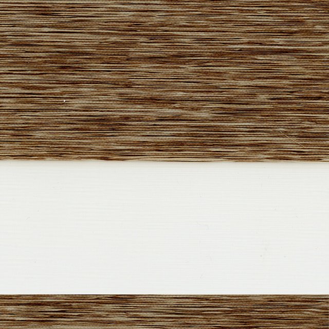 Barcelona Brown 1721