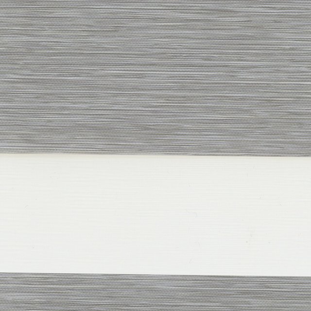 Barcelona Grey 1721