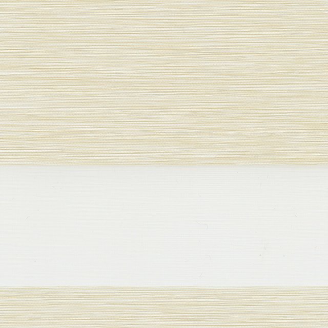 Barcelona Ivory 1721