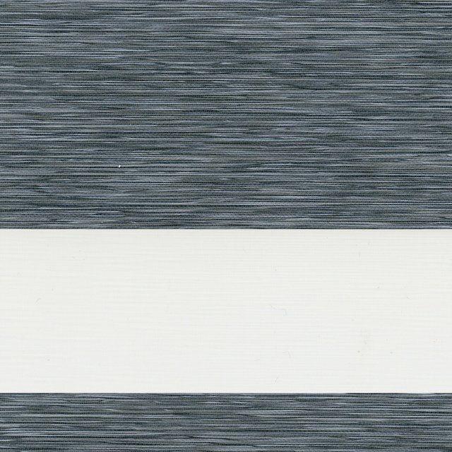 Barcelona Steel 1721