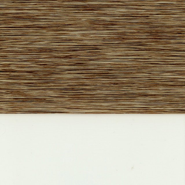 Porto Brown 7678