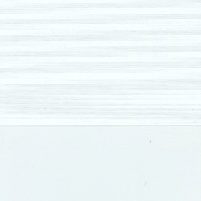 Porto White 7678