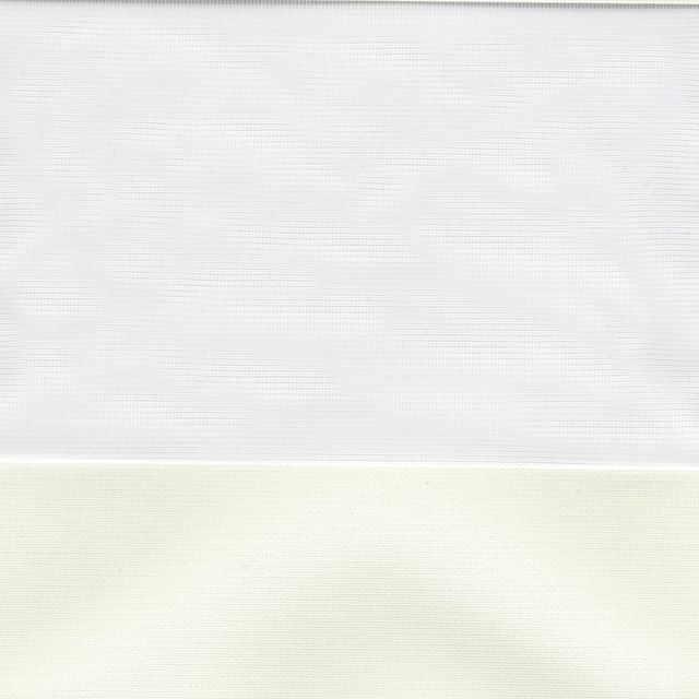 Rosario Cream 7874