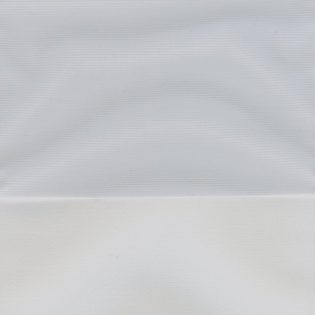 Rosario White 7874